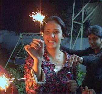 Life After Fall Movie Image 2